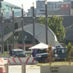 e94e2544937505c3f3f61c31319b15ba7