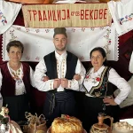 IMG_9475 [1600x1200 nosnja]